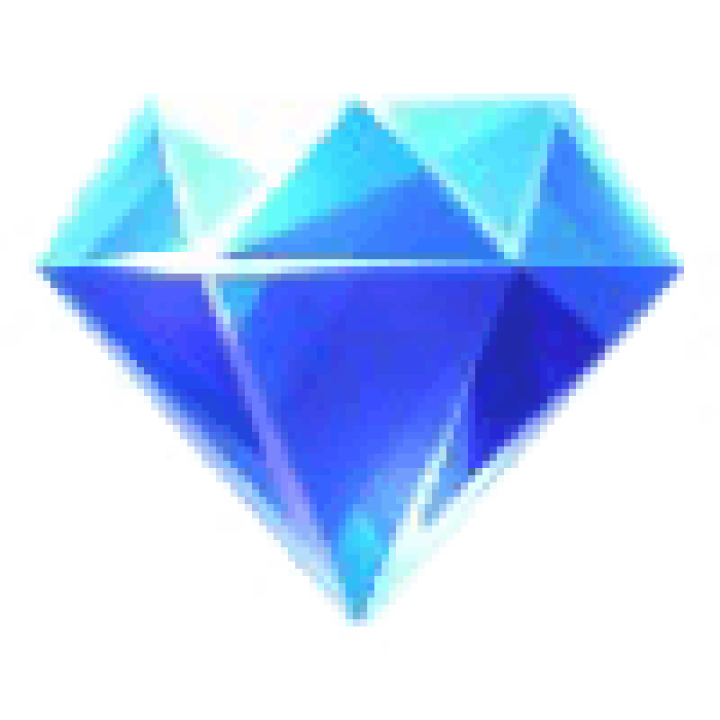 Free Fire 25 Diamond