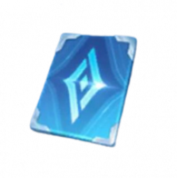 18 Vouchers