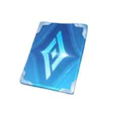 950 Vouchers