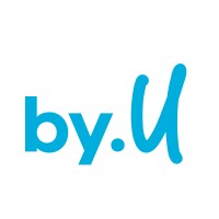 by.U 10.000